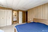 2101 324th Street - Photo 26
