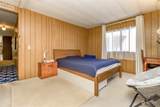 2101 324th Street - Photo 27