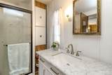 2101 324th Street - Photo 28