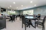 2101 324th Street - Photo 33