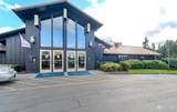 2101 324th Street - Photo 35