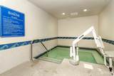 2101 324th Street - Photo 37