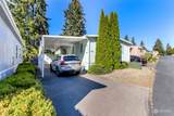 2101 324th Street - Photo 38