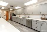 2101 324th Street - Photo 7