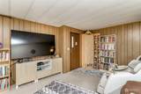 2101 324th Street - Photo 10