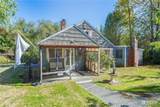 21535 Bond Road - Photo 1