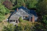 21535 Bond Road - Photo 2