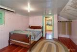 21535 Bond Road - Photo 11