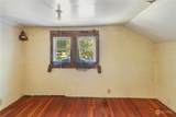 21535 Bond Road - Photo 12