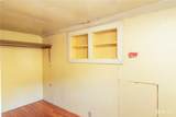 21535 Bond Road - Photo 13