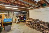 21535 Bond Road - Photo 14