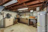 21535 Bond Road - Photo 15