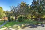 21535 Bond Road - Photo 17