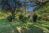 21535 Bond Road - Photo 18