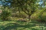 21535 Bond Road - Photo 19