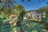 21535 Bond Road - Photo 20