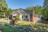21535 Bond Road - Photo 3