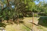 21535 Bond Road - Photo 21