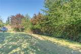 21535 Bond Road - Photo 22