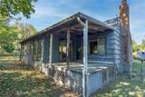 21535 Bond Road - Photo 23