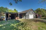 21535 Bond Road - Photo 26