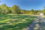21535 Bond Road - Photo 27