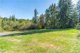 21535 Bond Road - Photo 28