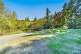 21535 Bond Road - Photo 29