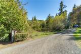 21535 Bond Road - Photo 30
