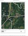 21535 Bond Road - Photo 31