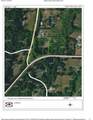 21535 Bond Road - Photo 32