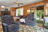 21535 Bond Road - Photo 5
