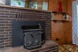21535 Bond Road - Photo 6