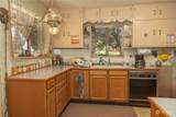 21535 Bond Road - Photo 7