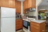 21535 Bond Road - Photo 8