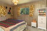 21535 Bond Road - Photo 9