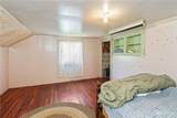21535 Bond Road - Photo 10