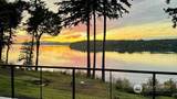 9517 Steamboat Island Road - Photo 1