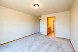 292 Lakeland Drive - Photo 13