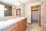 292 Lakeland Drive - Photo 14