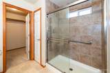 292 Lakeland Drive - Photo 15