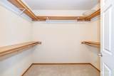 292 Lakeland Drive - Photo 16