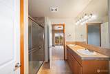 292 Lakeland Drive - Photo 17