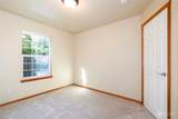 292 Lakeland Drive - Photo 18