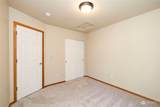 292 Lakeland Drive - Photo 19