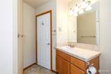 292 Lakeland Drive - Photo 20