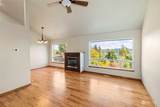 292 Lakeland Drive - Photo 3