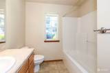 292 Lakeland Drive - Photo 21