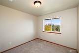 292 Lakeland Drive - Photo 22