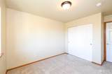 292 Lakeland Drive - Photo 23
